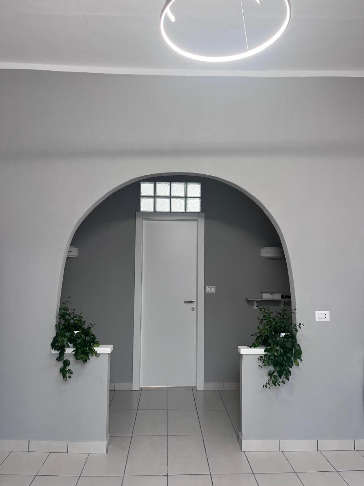 Casa Castagna Appartamento - Lecco Exteriér fotografie