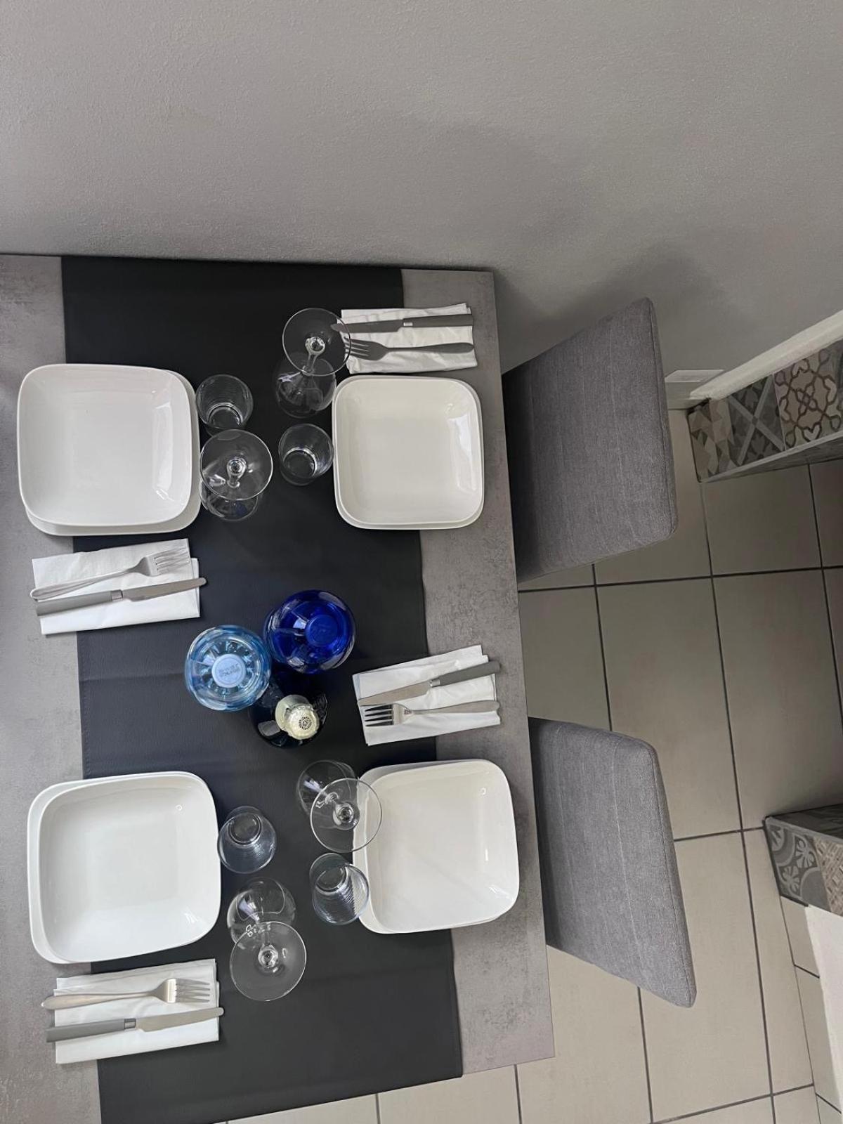 Casa Castagna Appartamento - Lecco Exteriér fotografie